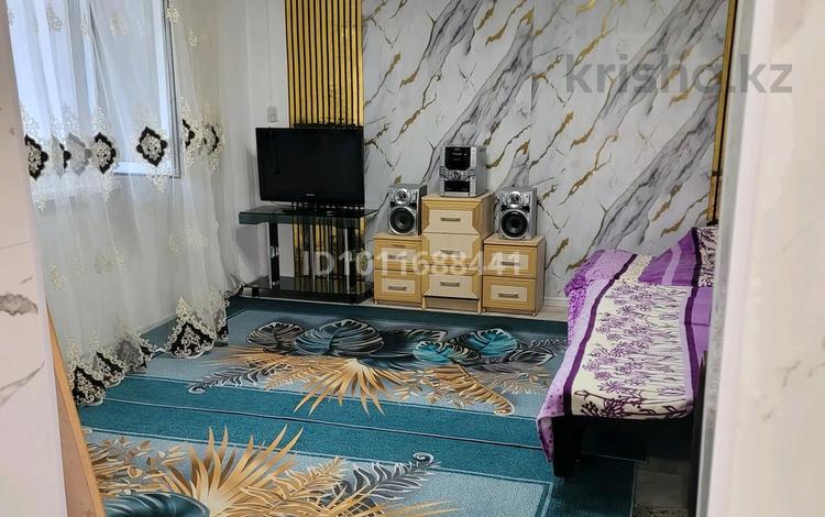Жеке үй · 4 бөлме · 72 м² · 6 жүзд., Ораза Жандосова 37 — Возле Мечети, бағасы: 17.5 млн ₸ в Киши Байсерке — фото 2