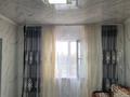 Жеке үй · 4 бөлме · 72 м² · 6 жүзд., Ораза Жандосова 37 — Возле Мечети, бағасы: 17.5 млн ₸ в Киши Байсерке — фото 10