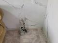 Жеке үй · 4 бөлме · 72 м² · 6 жүзд., Ораза Жандосова 37 — Возле Мечети, бағасы: 17.5 млн ₸ в Киши Байсерке — фото 14