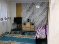 Жеке үй · 4 бөлме · 72 м² · 6 жүзд., Ораза Жандосова 37 — Возле Мечети, бағасы: 17.5 млн ₸ в Киши Байсерке — фото 31