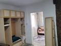 Жеке үй · 4 бөлме · 72 м² · 6 жүзд., Ораза Жандосова 37 — Возле Мечети, бағасы: 17.5 млн ₸ в Киши Байсерке — фото 5