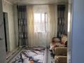 Жеке үй · 4 бөлме · 72 м² · 6 жүзд., Ораза Жандосова 37 — Возле Мечети, бағасы: 17.5 млн ₸ в Киши Байсерке — фото 8