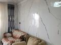 Жеке үй · 4 бөлме · 72 м² · 6 жүзд., Ораза Жандосова 37 — Возле Мечети, бағасы: 17.5 млн ₸ в Киши Байсерке — фото 9