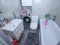 2-комнатная квартира · 64 м² · 3/16 этаж, Каныша Сатпаева 133/1 за 58 млн ₸ в Алматы, Бостандыкский р-н — фото 5