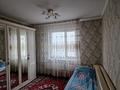 2-комнатная квартира, 52 м², 3 мкр за 15 млн 〒 в Талдыкоргане