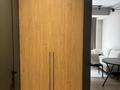 1-комнатная квартира · 46 м² · 3/4 этаж, мкр Рахат, Култобе 24/1-24/10 — Аскарова Садыкова за 62 млн ₸ в Алматы, Наурызбайский р-н