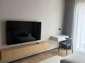 1-комнатная квартира · 46 м² · 3/4 этаж, мкр Рахат, Култобе 24/1-24/10 — Аскарова Садыкова за 62 млн ₸ в Алматы, Наурызбайский р-н — фото 4