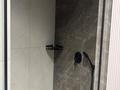 1-комнатная квартира · 46 м² · 3/4 этаж, мкр Рахат, Култобе 24/1-24/10 — Аскарова Садыкова за 62 млн ₸ в Алматы, Наурызбайский р-н — фото 5
