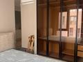 1-комнатная квартира · 46 м² · 3/4 этаж, мкр Рахат, Култобе 24/1-24/10 — Аскарова Садыкова за 62 млн ₸ в Алматы, Наурызбайский р-н — фото 8