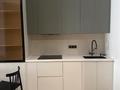 1-комнатная квартира · 46 м² · 3/4 этаж, мкр Рахат, Култобе 24/1-24/10 — Аскарова Садыкова за 62 млн ₸ в Алматы, Наурызбайский р-н — фото 11