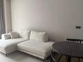 1-комнатная квартира · 46 м² · 3/4 этаж, мкр Рахат, Култобе 24/1-24/10 — Аскарова Садыкова за 62 млн ₸ в Алматы, Наурызбайский р-н — фото 12