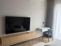 1-комнатная квартира · 46 м² · 3/4 этаж, мкр Рахат, Култобе 24/1-24/10 — Аскарова Садыкова за 62 млн ₸ в Алматы, Наурызбайский р-н — фото 13