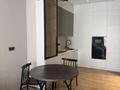 1-комнатная квартира · 46 м² · 3/4 этаж, мкр Рахат, Култобе 24/1-24/10 — Аскарова Садыкова за 62 млн ₸ в Алматы, Наурызбайский р-н — фото 15