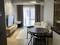 1-комнатная квартира · 46 м² · 3/4 этаж, мкр Рахат, Култобе 24/1 — Аскарова Садыкова за ~ 62 млн ₸ в Алматы, Наурызбайский р-н