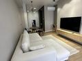 1-комнатная квартира · 46 м² · 3/4 этаж, мкр Рахат, Култобе 24/1 — Аскарова Садыкова за ~ 62 млн ₸ в Алматы, Наурызбайский р-н — фото 4