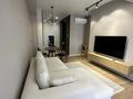 1-комнатная квартира · 46 м² · 3/4 этаж, мкр Рахат, Култобе 24/1 — Аскарова Садыкова за ~ 62 млн ₸ в Алматы, Наурызбайский р-н — фото 5