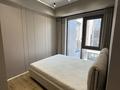 1-комнатная квартира · 46 м² · 3/4 этаж, мкр Рахат, Култобе 24/1 — Аскарова Садыкова за ~ 62 млн ₸ в Алматы, Наурызбайский р-н — фото 6