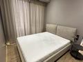 1-комнатная квартира · 46 м² · 3/4 этаж, мкр Рахат, Култобе 24/1 — Аскарова Садыкова за ~ 62 млн ₸ в Алматы, Наурызбайский р-н — фото 7