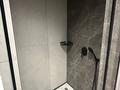 1-комнатная квартира · 46 м² · 3/4 этаж, мкр Рахат, Култобе 24/1 — Аскарова Садыкова за ~ 62 млн ₸ в Алматы, Наурызбайский р-н — фото 15