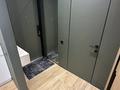 1-комнатная квартира · 46 м² · 3/4 этаж, мкр Рахат, Култобе 24/1 — Аскарова Садыкова за ~ 62 млн ₸ в Алматы, Наурызбайский р-н — фото 18