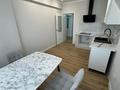 3-бөлмелі пәтер · 85 м² · 6/12 қабат, Сатпаева 90 — Туркебаева, бағасы: 71 млн ₸ в Алматы, Бостандыкский р-н