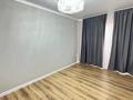 3-бөлмелі пәтер · 85 м² · 6/12 қабат, Сатпаева 90 — Туркебаева, бағасы: 71 млн ₸ в Алматы, Бостандыкский р-н — фото 13