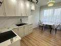 3-бөлмелі пәтер · 85 м² · 6/12 қабат, Сатпаева 90 — Туркебаева, бағасы: 71 млн ₸ в Алматы, Бостандыкский р-н — фото 2