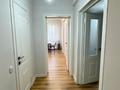 3-бөлмелі пәтер · 85 м² · 6/12 қабат, Сатпаева 90 — Туркебаева, бағасы: 71 млн ₸ в Алматы, Бостандыкский р-н — фото 3