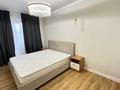 3-бөлмелі пәтер · 85 м² · 6/12 қабат, Сатпаева 90 — Туркебаева, бағасы: 71 млн ₸ в Алматы, Бостандыкский р-н — фото 5