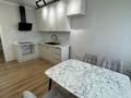3-бөлмелі пәтер · 85 м² · 6/12 қабат, Сатпаева 90 — Туркебаева, бағасы: 71 млн ₸ в Алматы, Бостандыкский р-н — фото 6