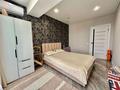 2-комнатная квартира · 49.5 м² · 6/6 этаж, мкр Шугыла, ул. С. Жунисова — Корпус4 за 28.8 млн ₸ в Алматы, Наурызбайский р-н — фото 8