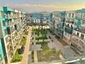 2-комнатная квартира · 49.5 м² · 6/6 этаж, мкр Шугыла, ул. С. Жунисова — Корпус4 за 28.8 млн ₸ в Алматы, Наурызбайский р-н — фото 4