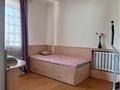 Отдельный дом · 4 комнаты · 100 м² · 5 сот., мкр Маяк — Серектас за 58 млн ₸ в Алматы, Турксибский р-н — фото 6