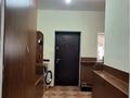 Отдельный дом · 4 комнаты · 100 м² · 5 сот., мкр Маяк — Серектас за 58 млн ₸ в Алматы, Турксибский р-н — фото 8