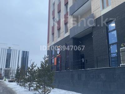 Свободное назначение · 120 м² за 62 млн ₸ в Астане, Сарыарка р-н