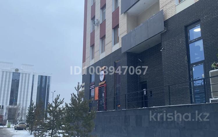 Свободное назначение · 120 м² за 62 млн ₸ в Астане, Сарыарка р-н — фото 2