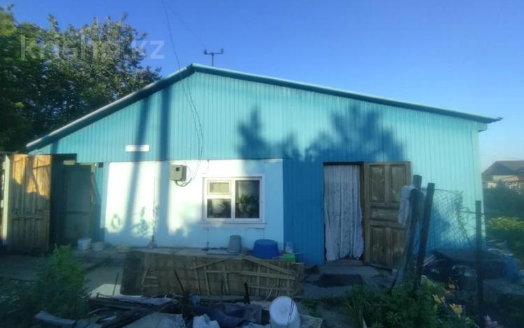 Отдельный дом · 1 комната · 18.1 м² · 5.5 сот., Макаренко 40к за 6 млн 〒 в Семее — фото 7
