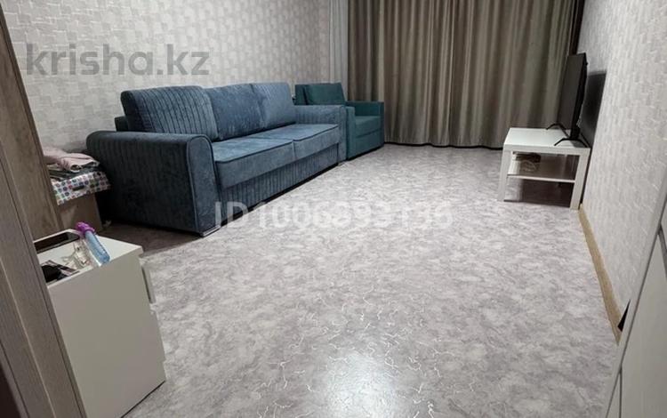 1-комнатная квартира · 45 м² · 2/9 этаж, Аль-Фараби 18 за 18.5 млн 〒 в Усть-Каменогорске — фото 2