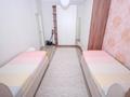4-бөлмелі пәтер · 142 м² · 9/15 қабат, Наурызбай батыра 50 — Жибек Жолы, бағасы: 163 млн ₸ в Алматы, Алмалинский р-н — фото 9