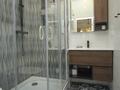 4-бөлмелі пәтер · 142 м² · 9/15 қабат, Наурызбай батыра 50 — Жибек Жолы, бағасы: 163 млн ₸ в Алматы, Алмалинский р-н — фото 10