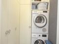 4-бөлмелі пәтер · 142 м² · 9/15 қабат, Наурызбай батыра 50 — Жибек Жолы, бағасы: 163 млн ₸ в Алматы, Алмалинский р-н — фото 14