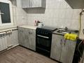 2-бөлмелі пәтер · 55 м² · 1/4 қабат, Рашидова 112/2 — Колос, бағасы: 150 000 ₸ в Шымкенте, Аль-Фарабийский р-н — фото 2