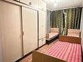 2-бөлмелі пәтер · 55 м² · 1/4 қабат, Рашидова 112/2 — Колос, бағасы: 150 000 ₸ в Шымкенте, Аль-Фарабийский р-н