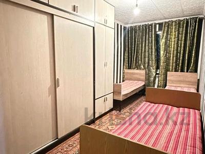 2-бөлмелі пәтер · 55 м² · 1/4 қабат, Рашидова 112/2 — Колос, бағасы: 150 000 ₸ в Шымкенте, Аль-Фарабийский р-н