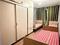 2-бөлмелі пәтер · 55 м² · 1/4 қабат, Рашидова 112/2 — Колос, бағасы: 150 000 ₸ в Шымкенте, Аль-Фарабийский р-н