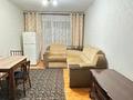 2-бөлмелі пәтер · 55 м² · 1/4 қабат, Рашидова 112/2 — Колос, бағасы: 150 000 ₸ в Шымкенте, Аль-Фарабийский р-н — фото 3