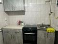 2-бөлмелі пәтер · 55 м² · 1/4 қабат, Рашидова 112/2 — Колос, бағасы: 150 000 ₸ в Шымкенте, Аль-Фарабийский р-н — фото 4
