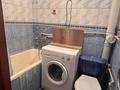 2-бөлмелі пәтер · 55 м² · 1/4 қабат, Рашидова 112/2 — Колос, бағасы: 150 000 ₸ в Шымкенте, Аль-Фарабийский р-н — фото 5