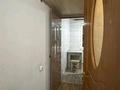 2-бөлмелі пәтер · 55 м² · 1/4 қабат, Рашидова 112/2 — Колос, бағасы: 150 000 ₸ в Шымкенте, Аль-Фарабийский р-н — фото 6