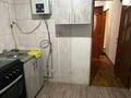2-бөлмелі пәтер · 55 м² · 1/4 қабат, Рашидова 112/2 — Колос, бағасы: 150 000 ₸ в Шымкенте, Аль-Фарабийский р-н — фото 7